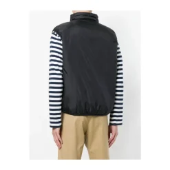 Jil Vest