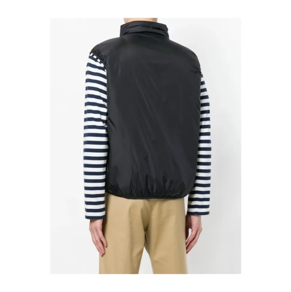 Jil Vest