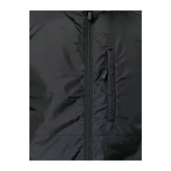 Jil Vest