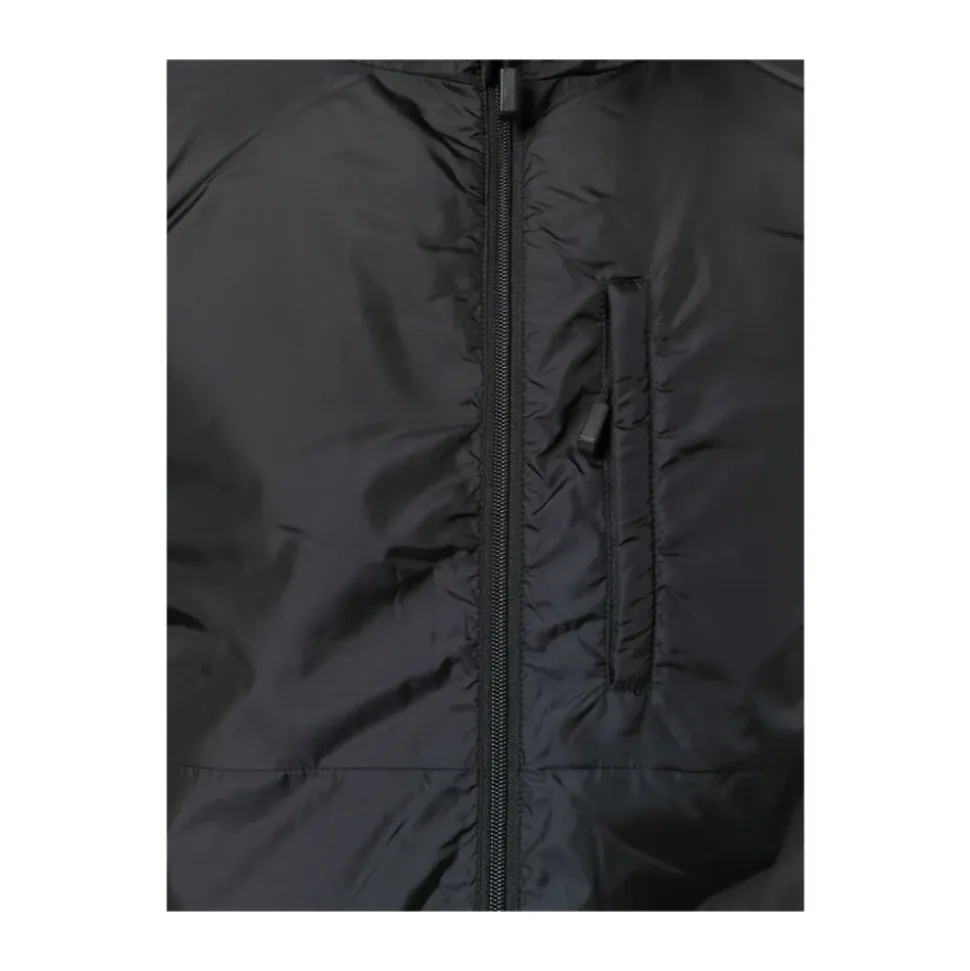 Jil Vest