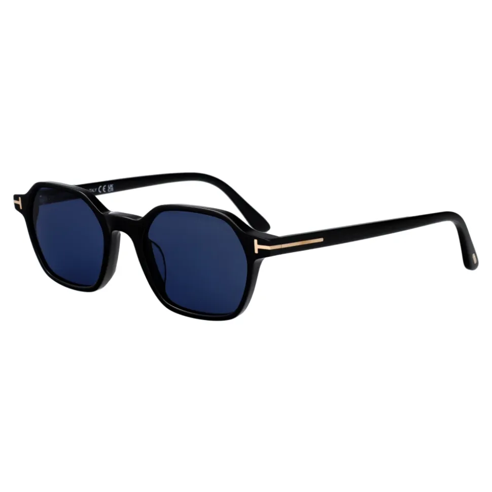 Joey-02 Sunglasses