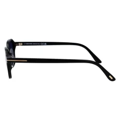 Joey-02 Sunglasses