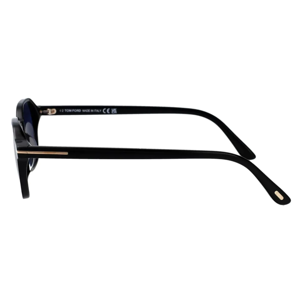 Joey-02 Sunglasses