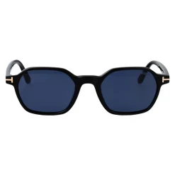 Joey-02 Sunglasses