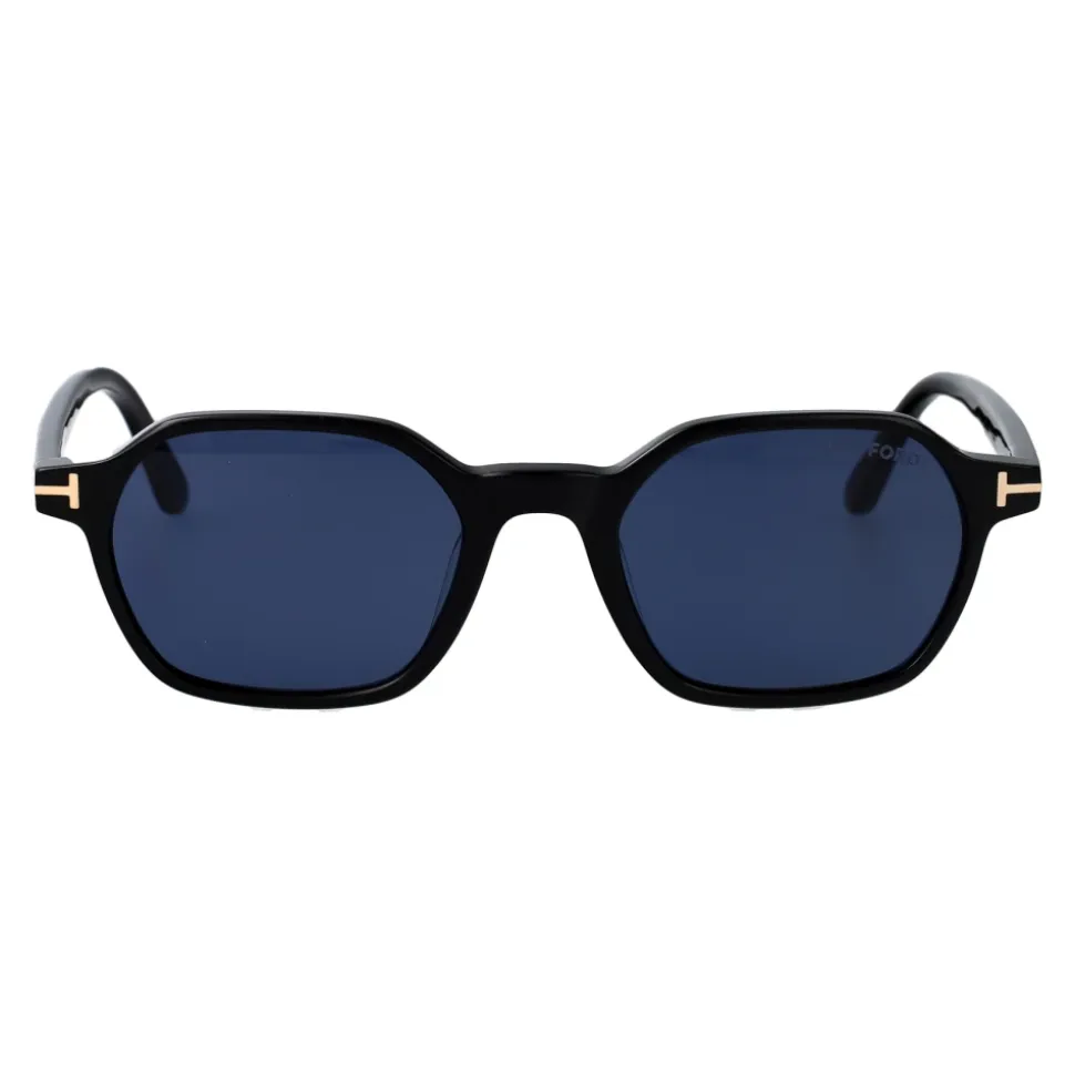 Joey-02 Sunglasses