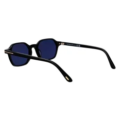 Joey-02 Sunglasses