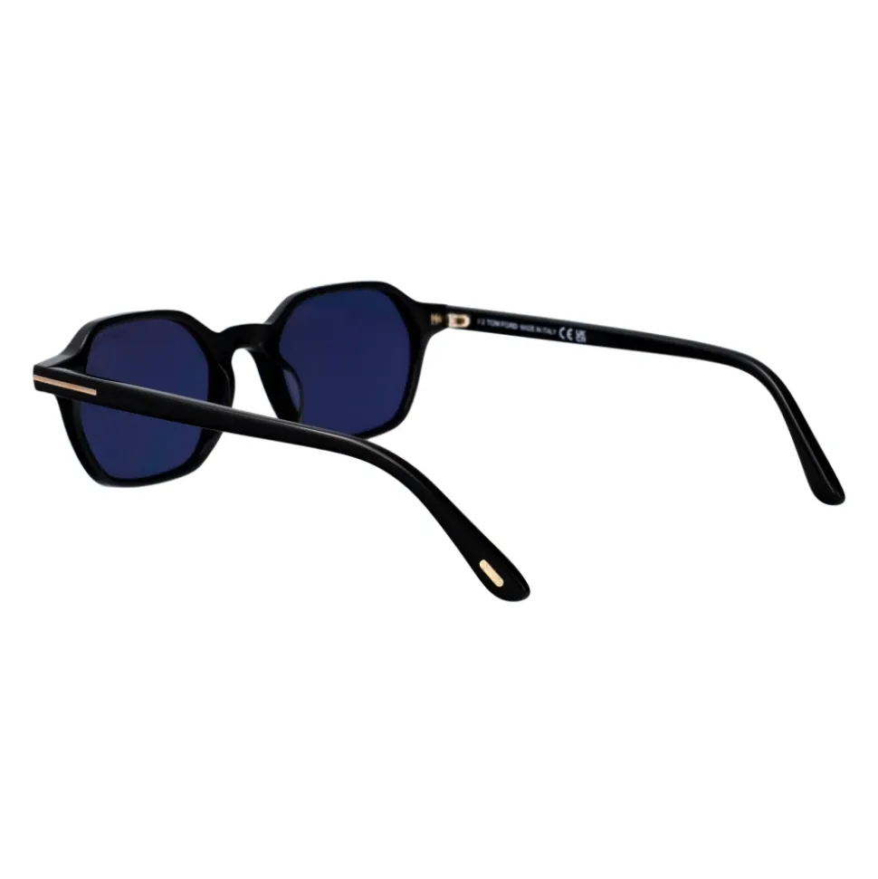 Joey-02 Sunglasses