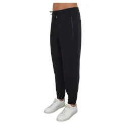 Jogger Pants