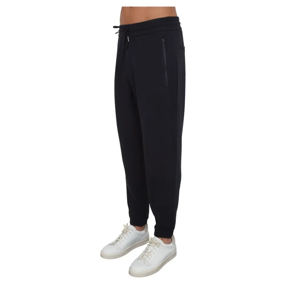 Jogger Pants