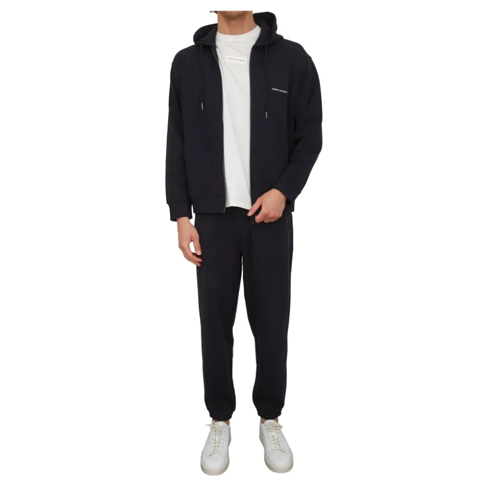 Jogger Pants