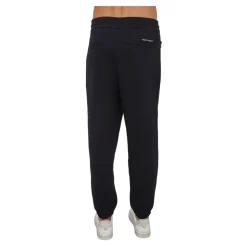 Jogger Pants