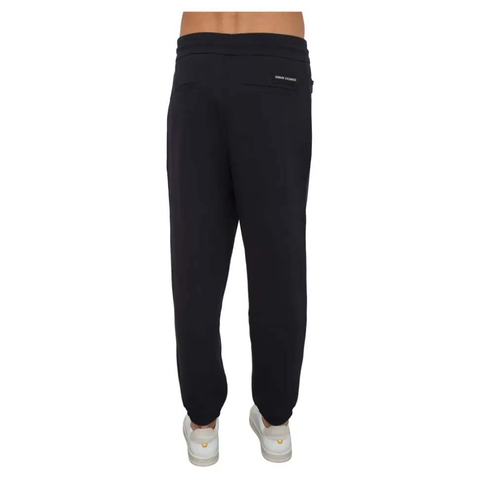 Jogger Pants