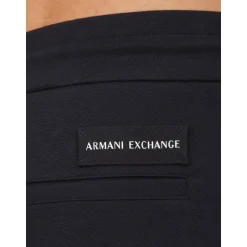 Jogger Pants