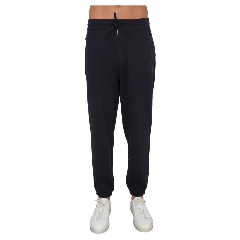 Jogger Pants