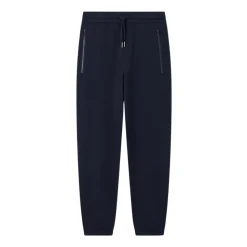 Jogger Sweatpants