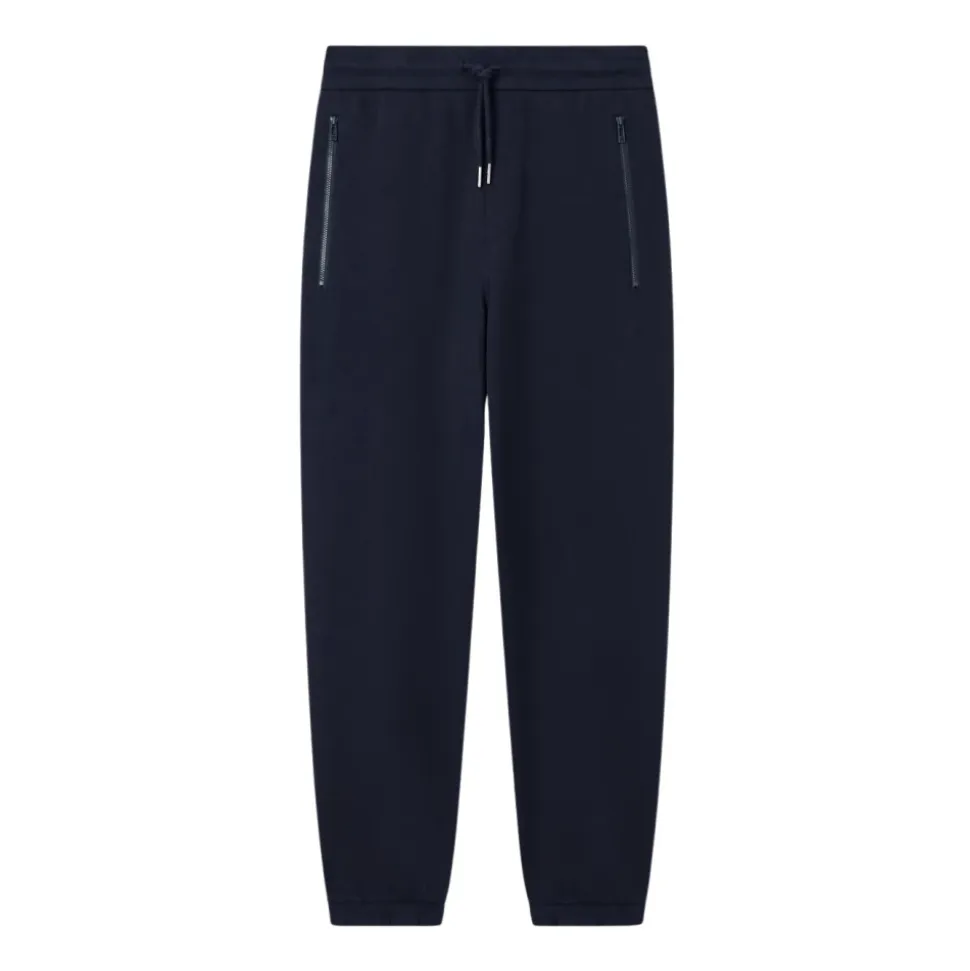 Jogger Sweatpants