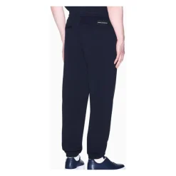 Jogger Sweatpants