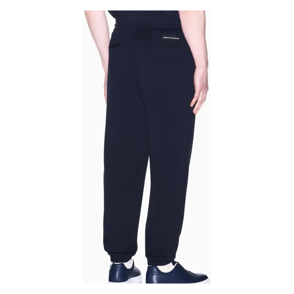 Jogger Sweatpants