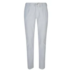 Jogger Trousers