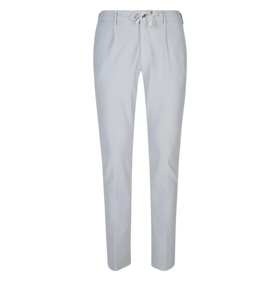 Jogger Trousers