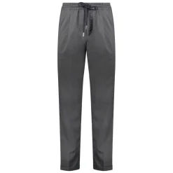 Jogging Style Pants