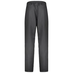 Jogging Style Pants
