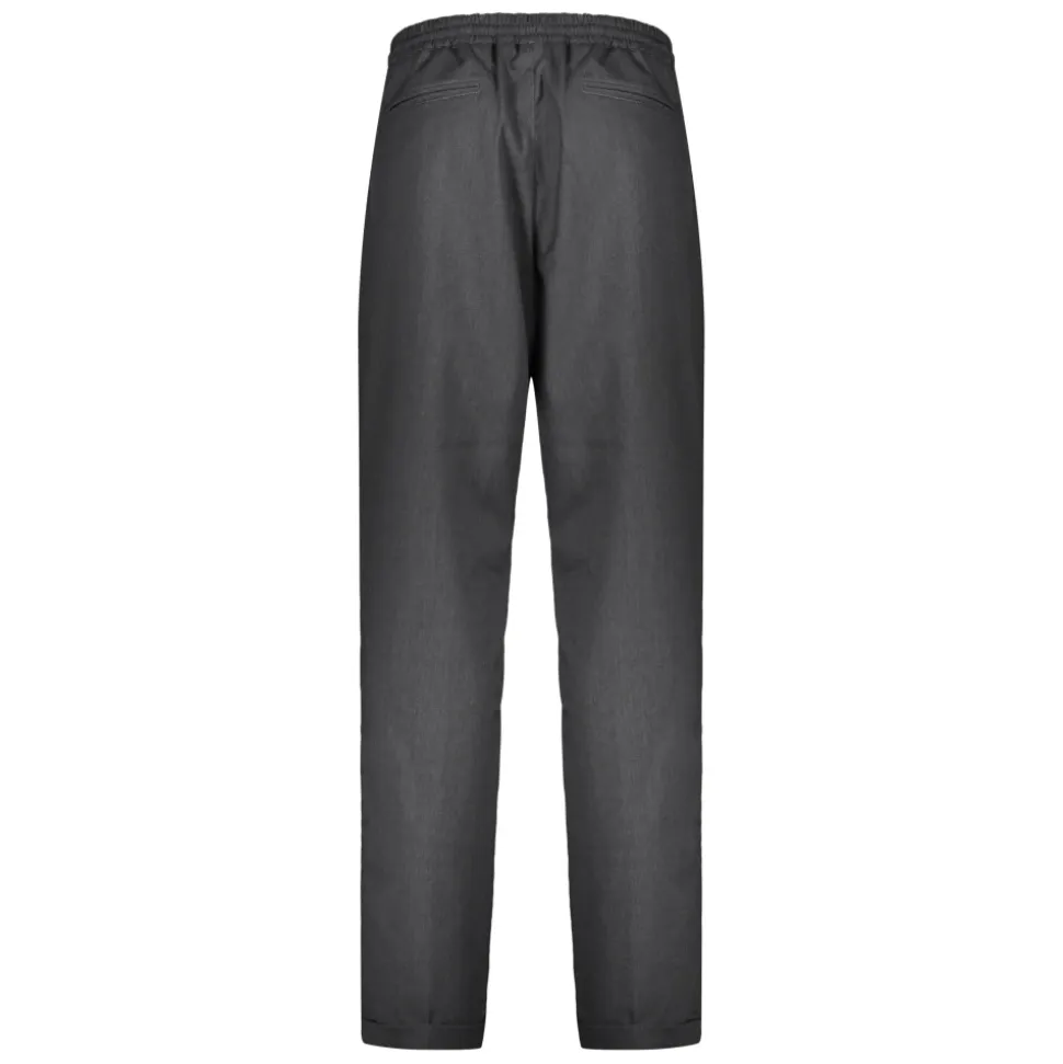 Jogging Style Pants