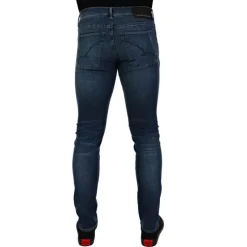 John Slim-fit Jeans