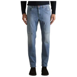 JOHN Slim Jeans