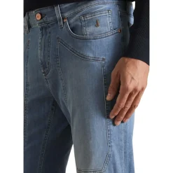 JOHN Slim Jeans