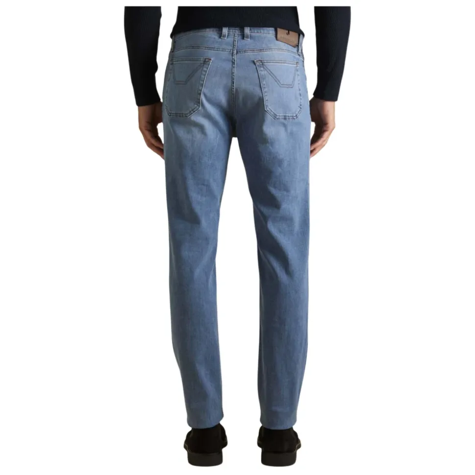 JOHN Slim Jeans