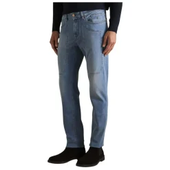 JOHN Slim Jeans