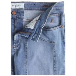 JOHN Slim Jeans