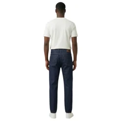 JOHN Straight Jeans