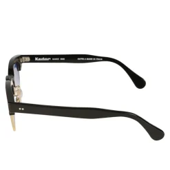 JOLLY CM Sunglasses