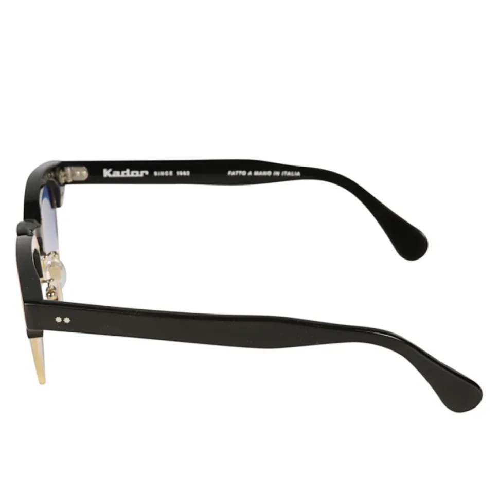 JOLLY CM Sunglasses