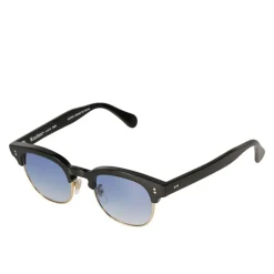 JOLLY CM Sunglasses
