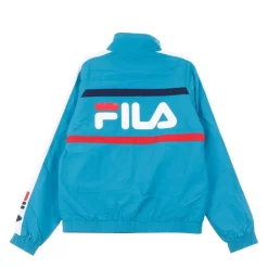 Jona Anorak windbreaker