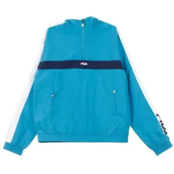 Jona Anorak windbreaker