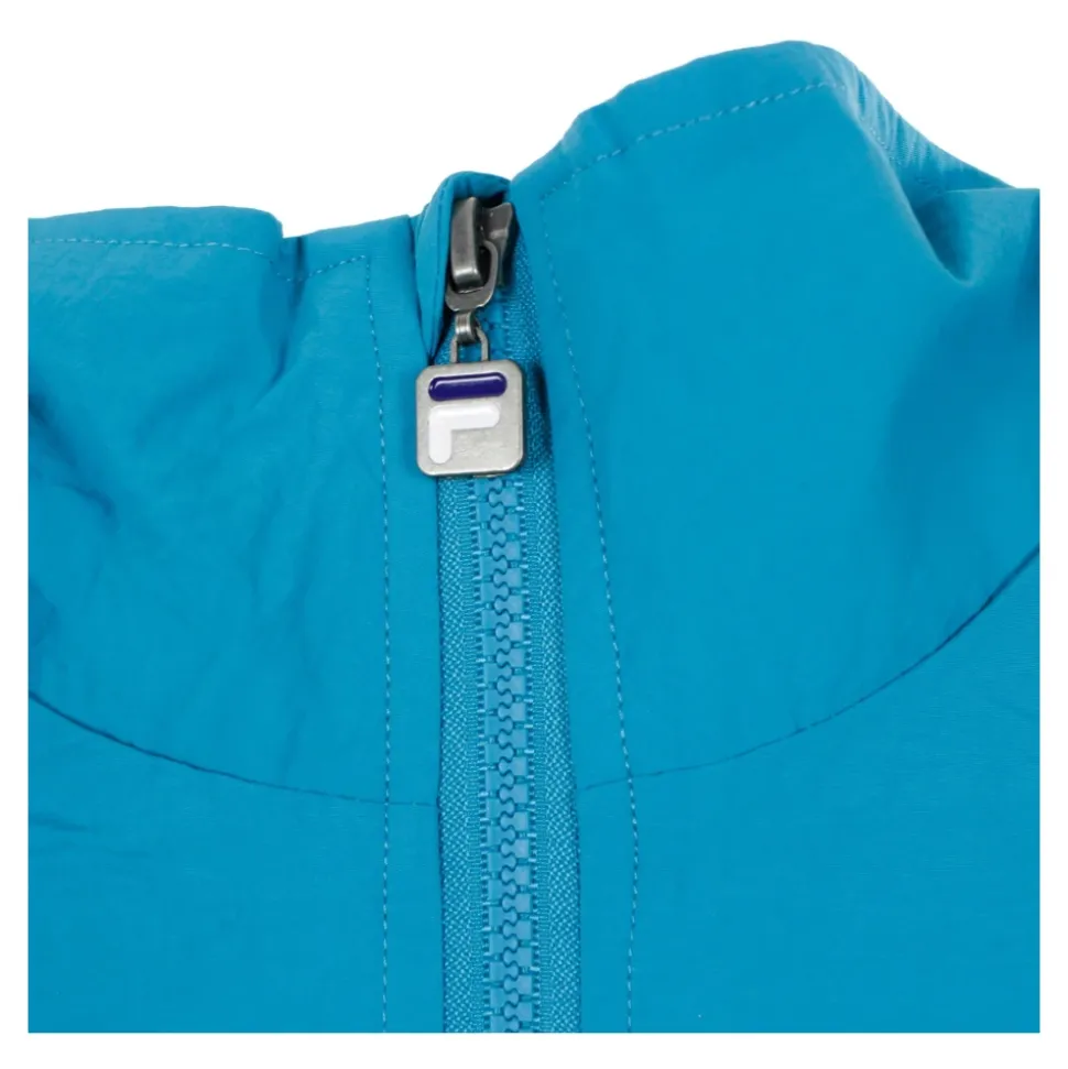 Jona Anorak windbreaker