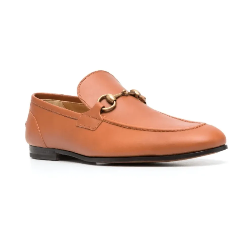 Jordaan Loafer