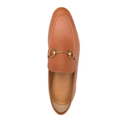 Jordaan Loafer