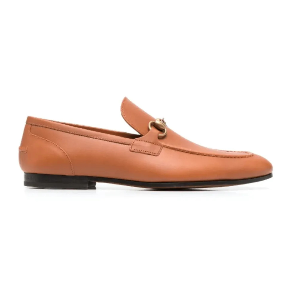 Jordaan Loafer