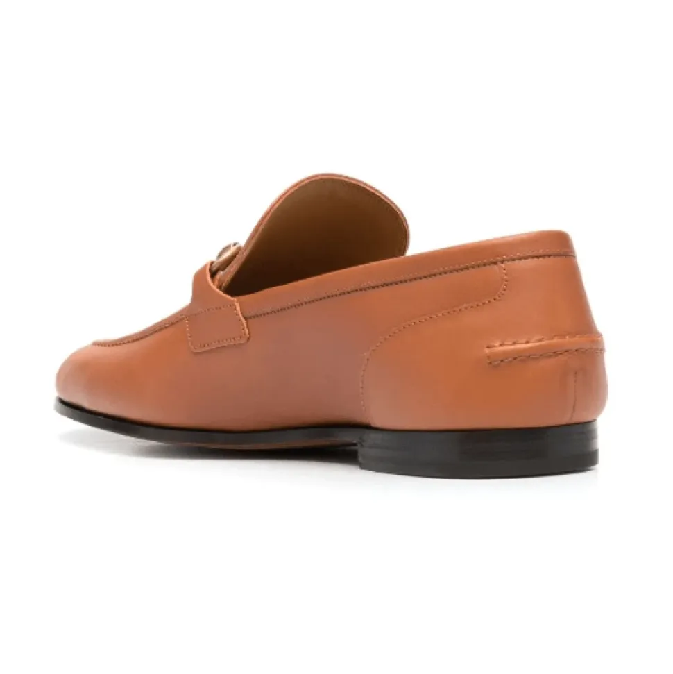 Jordaan Loafer
