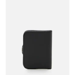 Josh Coin Purse
