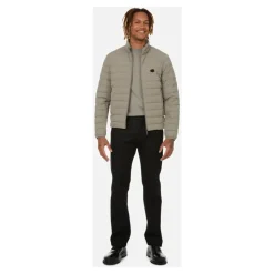 J45 Regular-fit jeans