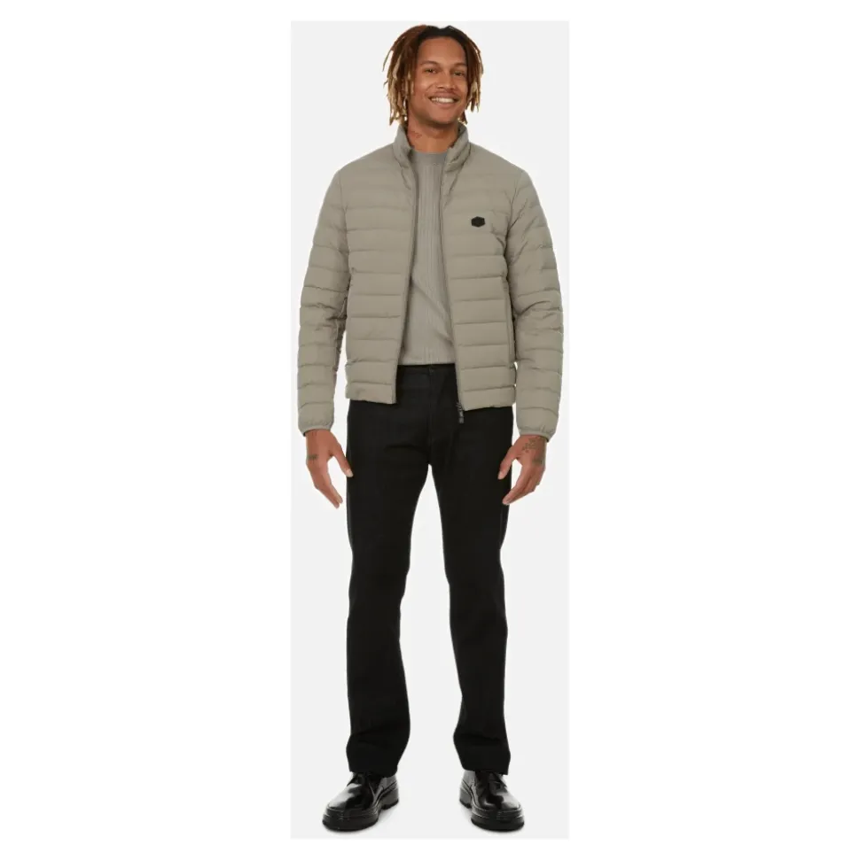 J45 Regular-fit jeans