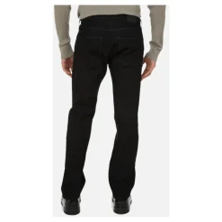 J45 Regular-fit jeans