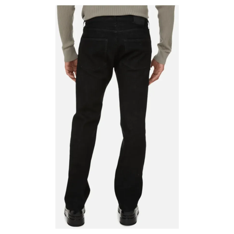 J45 Regular-fit jeans