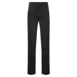 J45 Regular-fit jeans